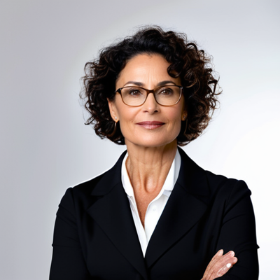 Elena Barbieri