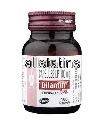 dilantin