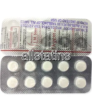 Acetato Di Medrossiprogesterone