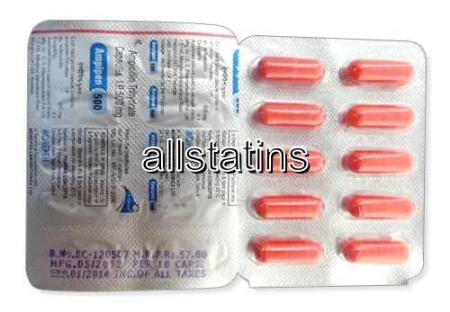 Acillina