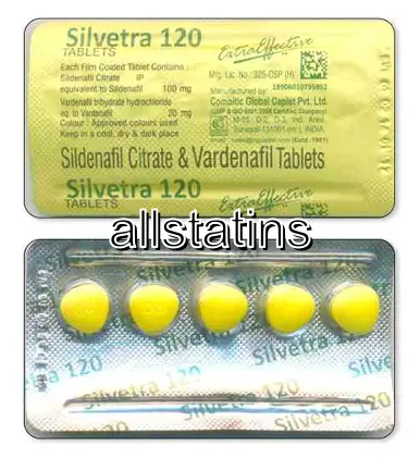 Citrato Di Sildenafil 100 Mg / Vardenafil 20 Mg