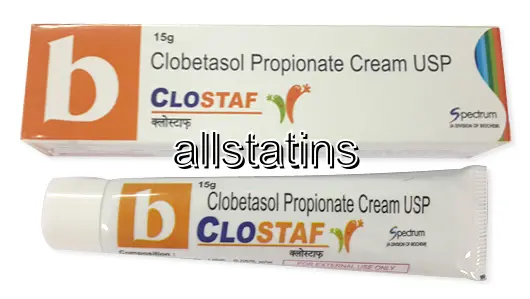 Clobetasolo