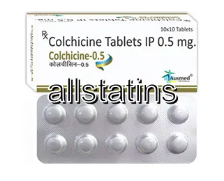 Colchico Autunnale