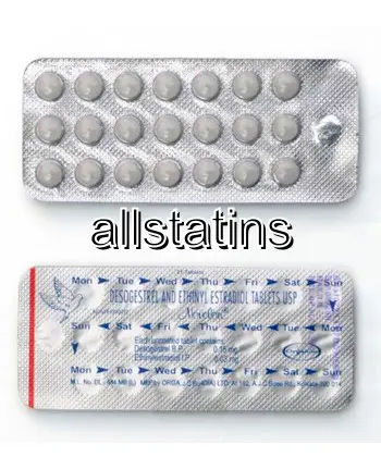 Desogestrel / Etinilestradiolo