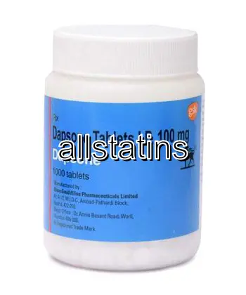 Diaminodifenilsolfone