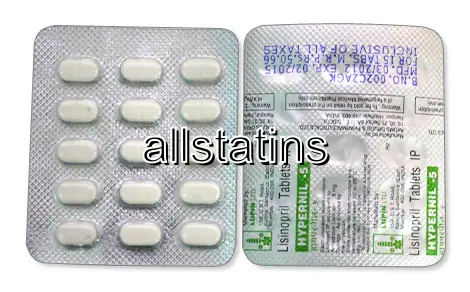 Idroclorotiazide
