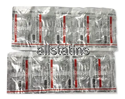 Lisinopril / Idroclorotiazide