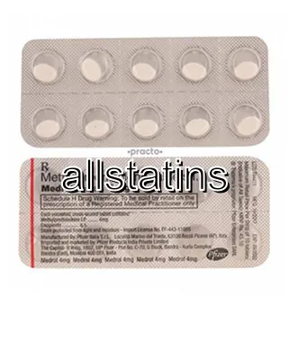 Metilprednisolone
