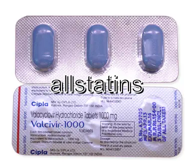Valaciclovir