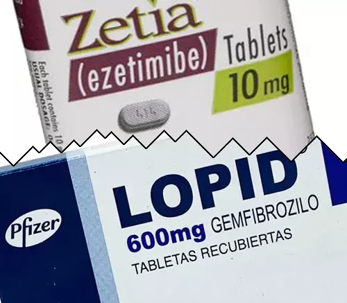 Zetia vs Lopido